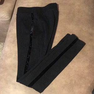 WHBM Leggings